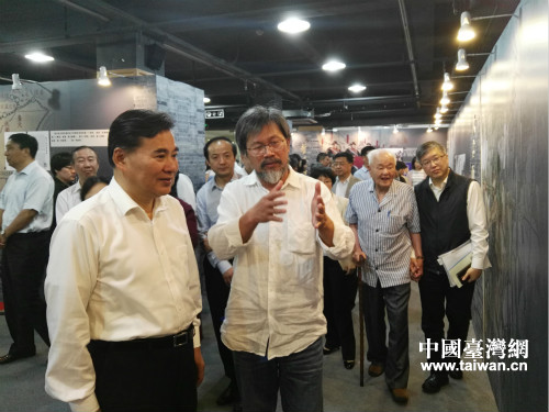 ����ֳ���c�_����͡��Փ��r���_���vʷ�D����չ