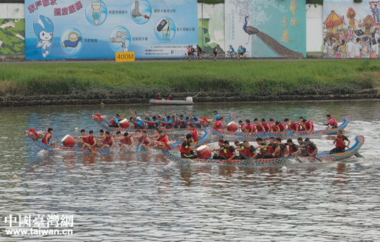 ����С���ۛQِ�������ң�����꠫@�õ���