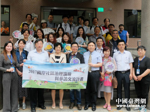 �_�����˅��L���A��^ ��Ԓͬ������