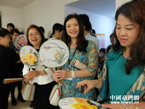 �_�����˅��L���A��^ ��Ԓͬ������