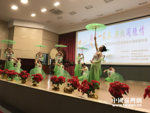 �Ϻ����t�^�_�k�e�����_��ˇѲ�ݻ��