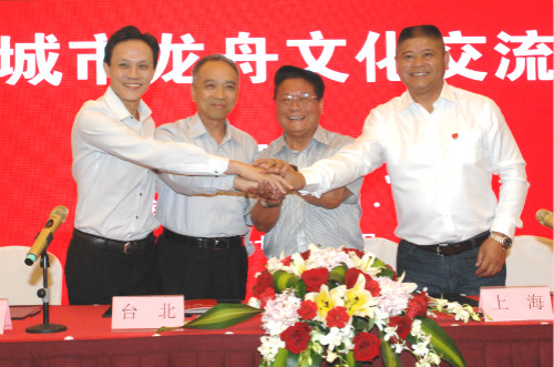 �B��һ����֣������F�Y�����x�ͳɹ�