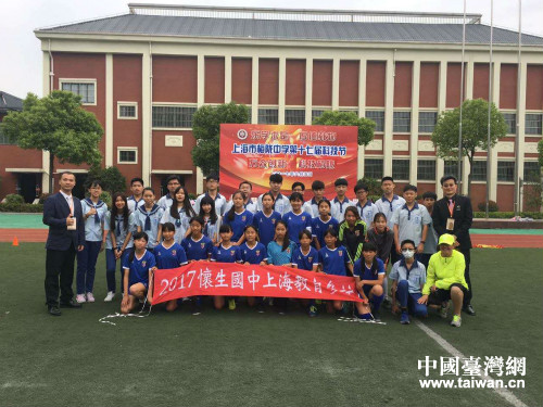 �_���д󰲅^(q��)�������Ў�������F���Ϻ����Ӆ^(q��)���L