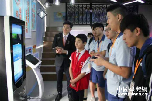 �_���д󰲅^(q��)�������Ў�������F���Ϻ����Ӆ^(q��)���L