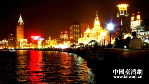 ��2017�Ϻ��_(t��i)������Փ���������Ϻ��e��