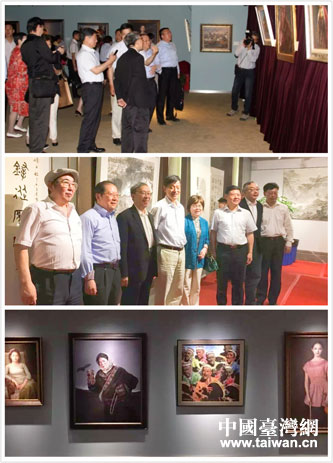 �Ϻ�������_�Ļ�ˇ�g����ƽ�_