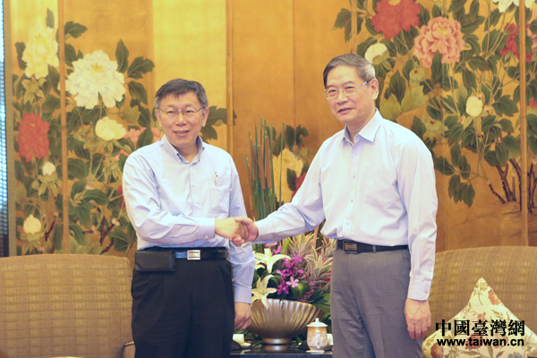 �й������_�k������Ժ�_�k���Ώ�־܊3�����Ϻ���Ҋ�ˁ����ϯ���Ϻ�-�_������Փ�������_�����L������һ��