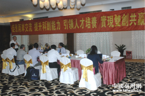 ���_У�L�����k�W(xu��)��(j��ng)�