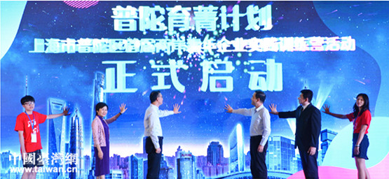 �׌Ãɰ�������I���`Ӗ���I�Ϻ��_�I