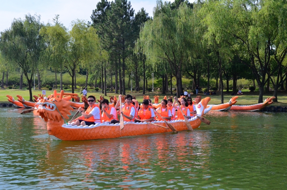 ���B(t��i)�������ഺ�����_(t��i)����������I(y��ng)�Y(ji��)�I(y��ng)