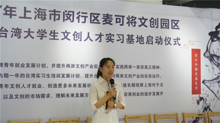 �Ϻ����h�Ѕ^��һ�á��_���Ą��˲Ō������ء������Ɍ��Ą��@���OӋ�Ї�����-�OӋ�Ї�