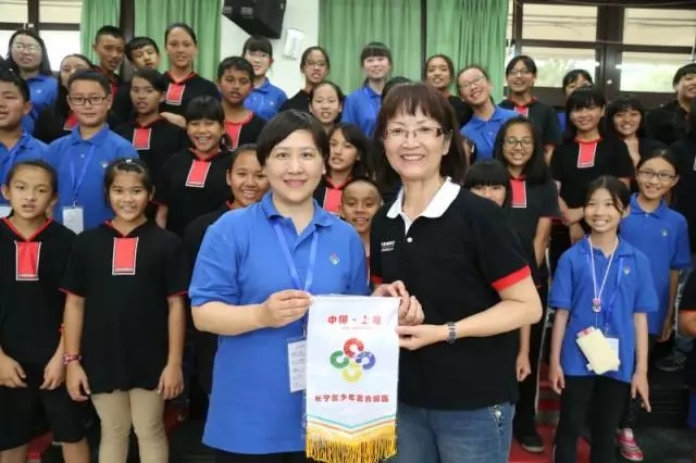 �Ϻ��L���^(q��)����m�ϳ��F(tu��n)��������F(tu��n)���_(t��i)����