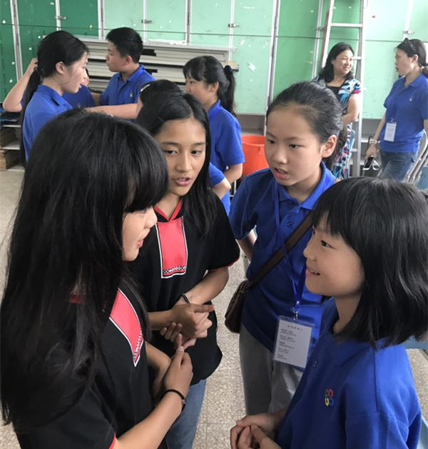 �Ϻ��L���^(q��)����m�ϳ��F(tu��n)��������F(tu��n)���_(t��i)����