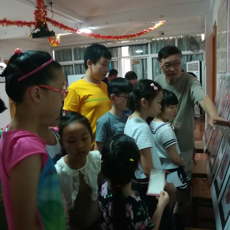 �_�������w�(y��n)�ղ�֮��