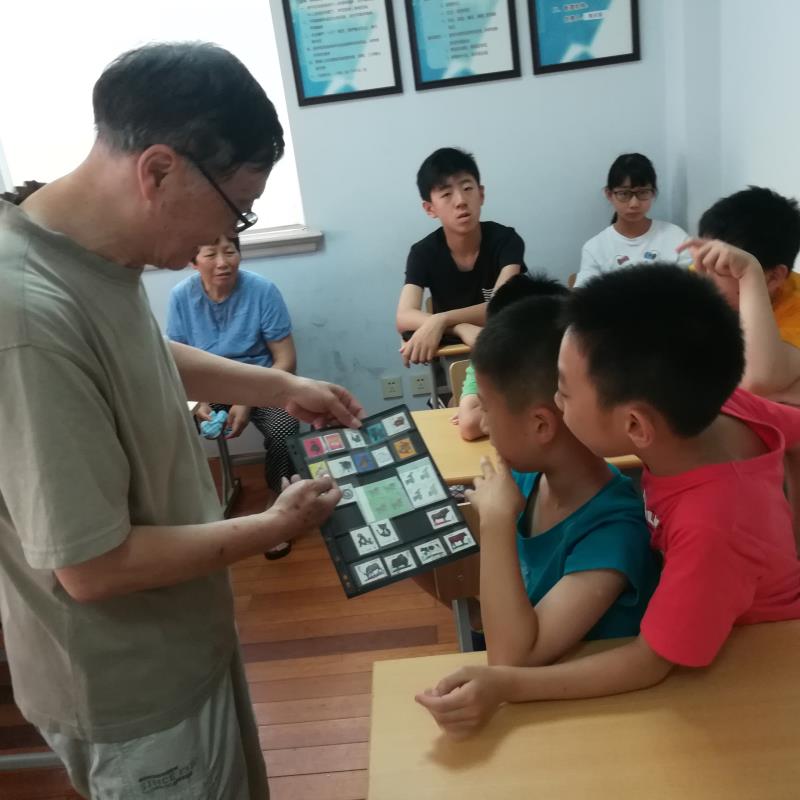 �_�������w�(y��n)�ղ�֮��