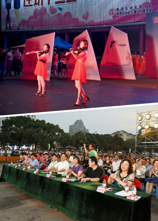 �Ϻ����t�^�e�k����s�I��֮�ġ���ˇ�R��