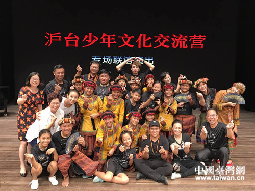 ��2017���_�����Ļ������I���ڜ��e�k