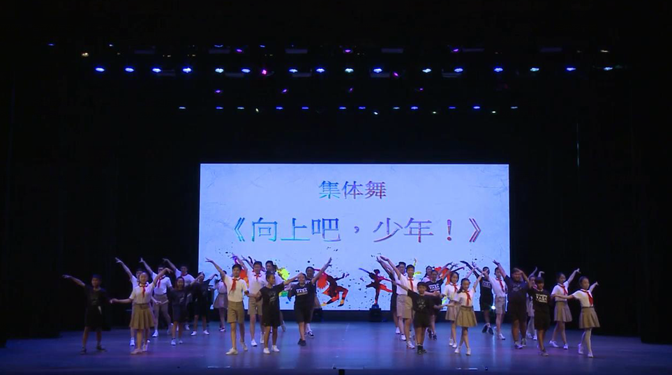 ��2017���_�����Ļ������I���ڜ��e�k