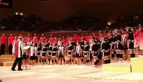 �_����ɽͯ�ϳ��F(tu��n)��[֮���Є� ��