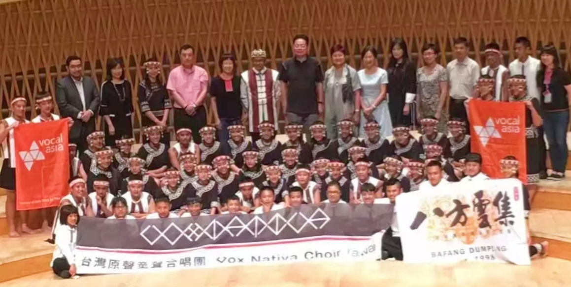 �_����ɽͯ�ϳ��F(tu��n)��[֮���Є� ��