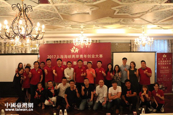 AR��VR�c��(li��n)�W(w��ng)���P(gu��n)��(y��ng)�óɃɰ����ꄓ(chu��ng)�I(y��)������c(di��n)