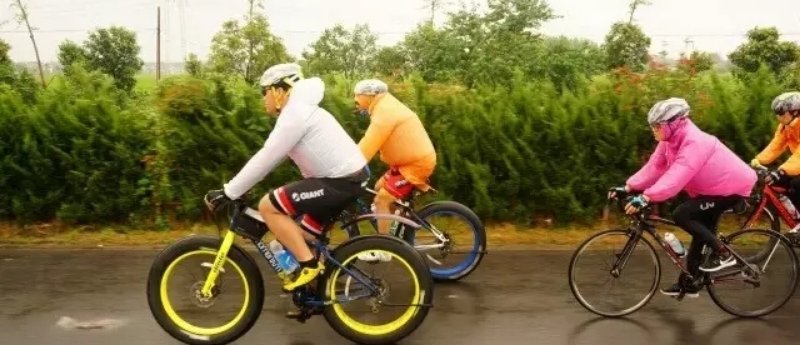 ���l�r���P�����B�d���꣬��150km�Č�꠆T����һ����־��ĥ����