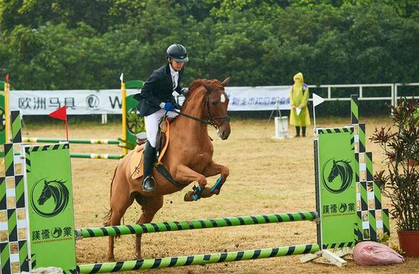 ��ِ�x���w�����ڱ�ِ��