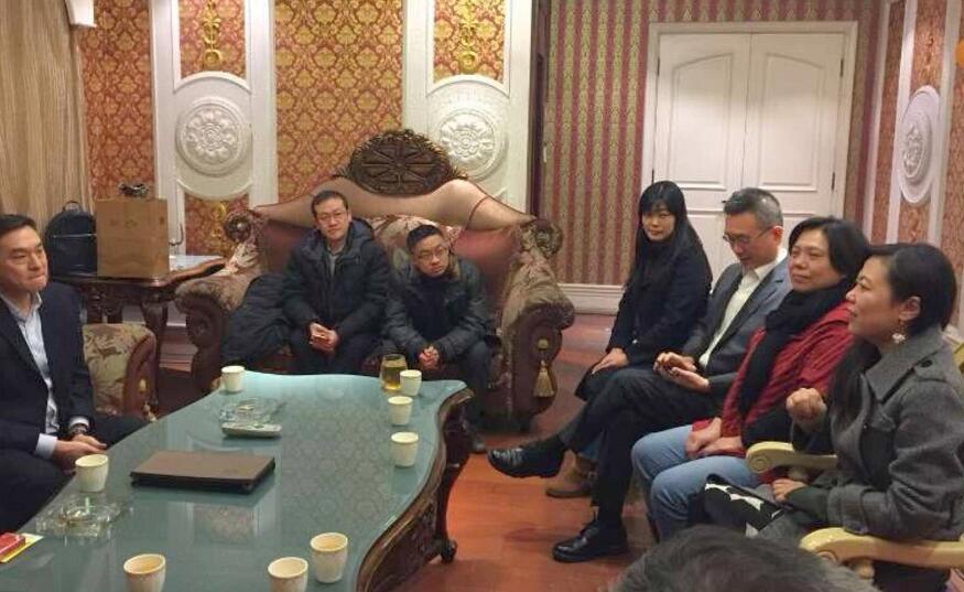 �Ϻ��֖|�^�_�k�����膖Ӌ�_��