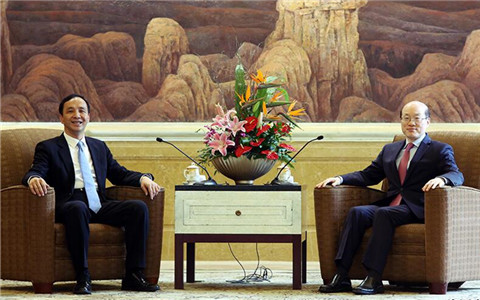 ���Y(ji��)һ��(hu��)Ҋ(ji��n)�±������L(zh��ng)������