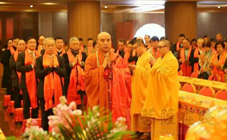 �Ϻ��_���e�k�����´���������