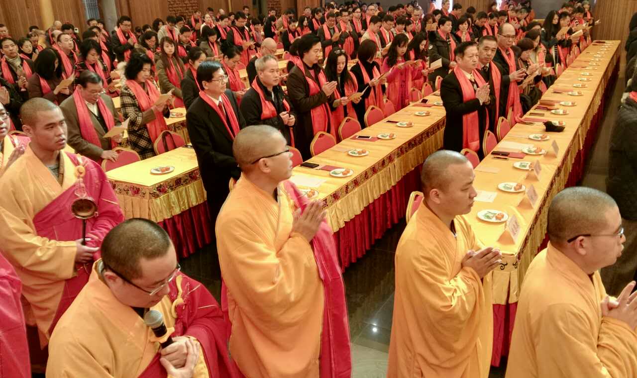 �Ϻ��_���e�k�����´���������