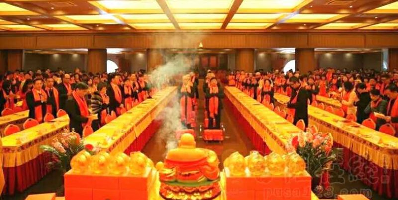 �Ϻ��_���e�k�����´���������