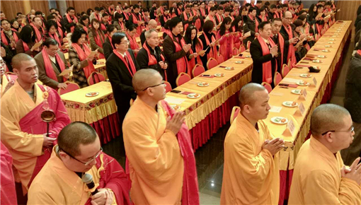 �Ϻ��_���e�k�����´���������