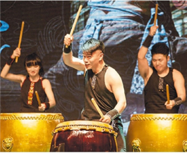 �_�����֜��ϓ��đc����