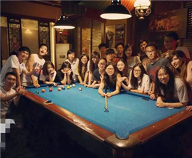 ����40�����ϵ�ħ�� �����_���W�������f��ɶ