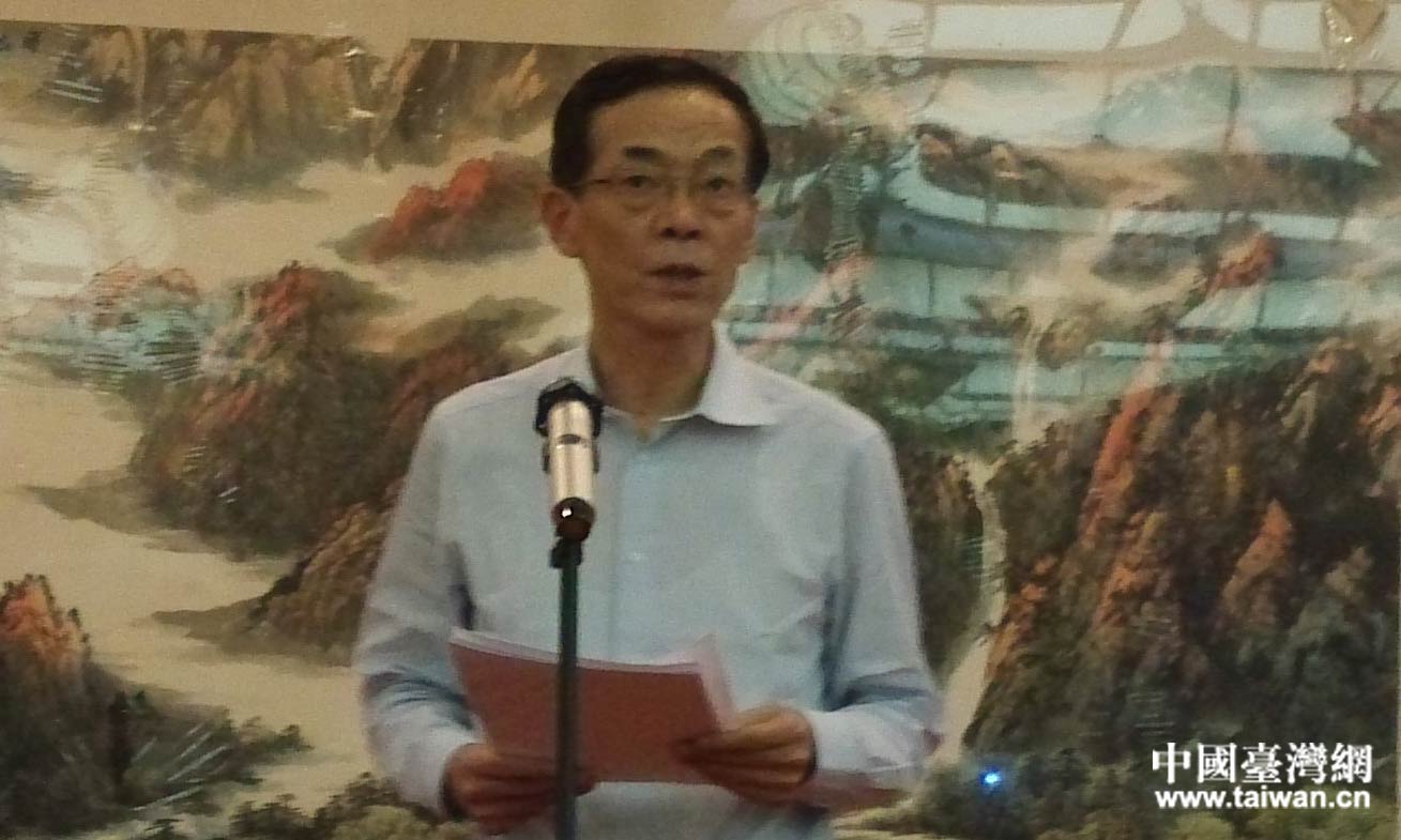 ���ʡί�����������L(zh��ng)��ʡӛ�f(xi��)��ϯ����ʮ�ˌ���Ǣ��(hu��)�߽z����(hu��)��(zh��)ί��(hu��)���������L(zh��ng)Ѧ����