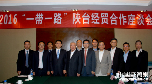 �c��(hu��)���e��Ӱ����