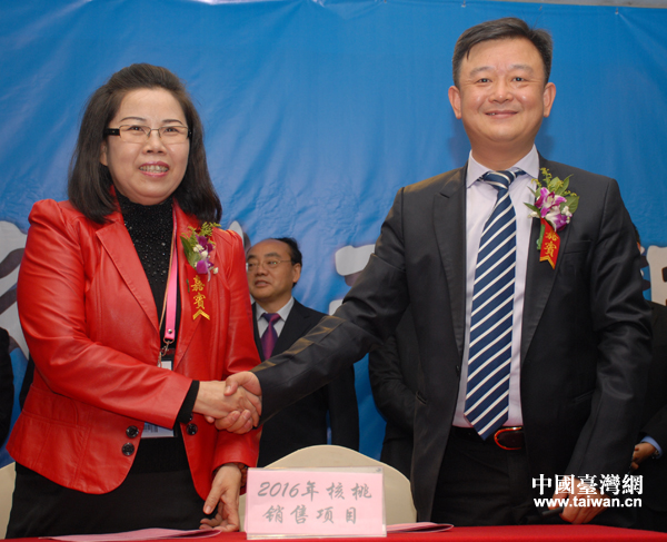 �_(t��i)���A�����t(y��)��(gu��)�H���޹�˾�c�������(sh��)�I(y��)���޹�˾�ɹ���ӆ�N�ۅf(xi��)�h