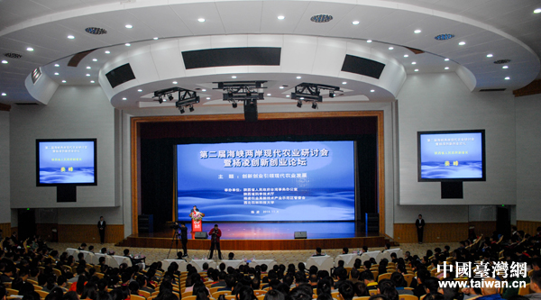 �ڶ��ú��ɰ��F���r�I��ӑ���F��