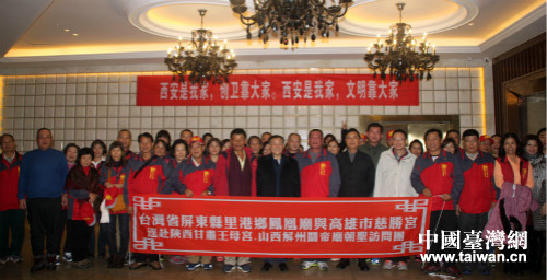 �_(t��i)�����|�h�P�ˌm�͸����дȄٌm���L�F(tu��n)����_չ����