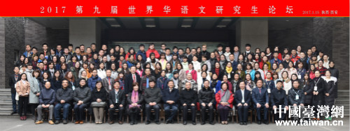 ��ӑ��(hu��)��Ӱ