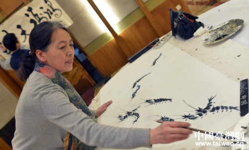 ��������܎�@�S�ۣ���ʮ�ã����{�ɰ����ҕ���չ�����e��