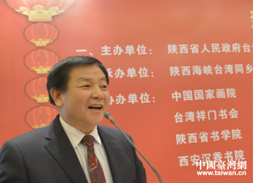 ʡ�_�k�����κ��J�����l���o