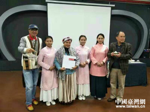 �_(t��i)���ٔ�(sh��)�����Ļ��a(ch��n)�I(y��)�l(f��)չ�f(xi��)��(hu��)������������L