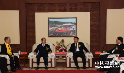 ���ʡί��ӛ���ڃ�ʡ�L����ƽ��Ҋ��(zh��n)����Ľ��