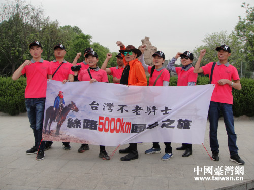 �_����ϡ�����f��z·�A��֮�Ï���������