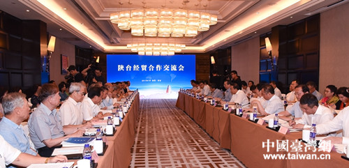 ��_���Q�������������������_