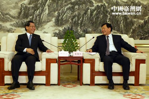 ���ʡ�L���ڃ���Ҋ�_���Q�����Ķ����L������