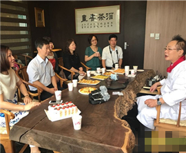 �_���֘s����������m���_�������ˁ��lչ���I��