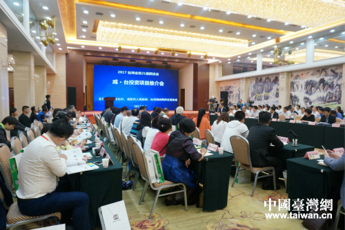 �ƽ���F��